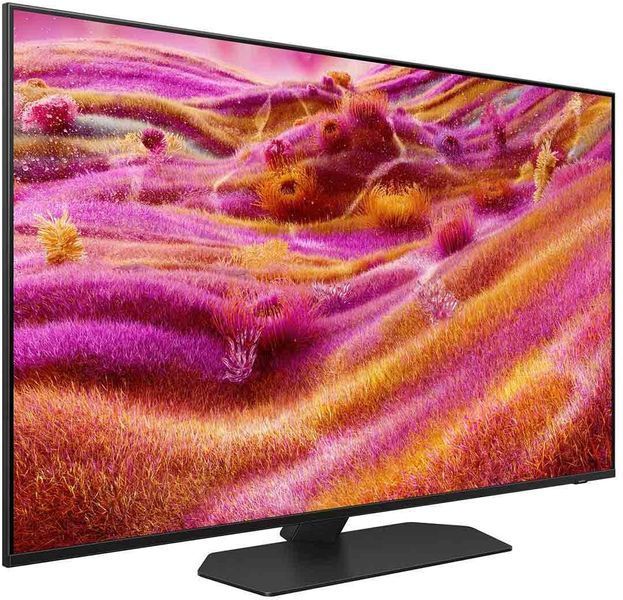 Телевізор 65" Samsung QE65QN90FAUXUA QE65QN90FAUXUA фото