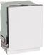 Посудомоечная машина встроенная Gorenje GV673B66 GV673B66 фото 3