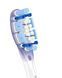 Philips Насадки для звуковой зубной щетки Sonicare HX9052/87 Premium Gum Care HX9052/87 фото 5
