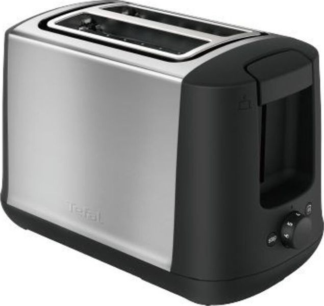 Тостер Tefal TT 340830 TT340830 фото