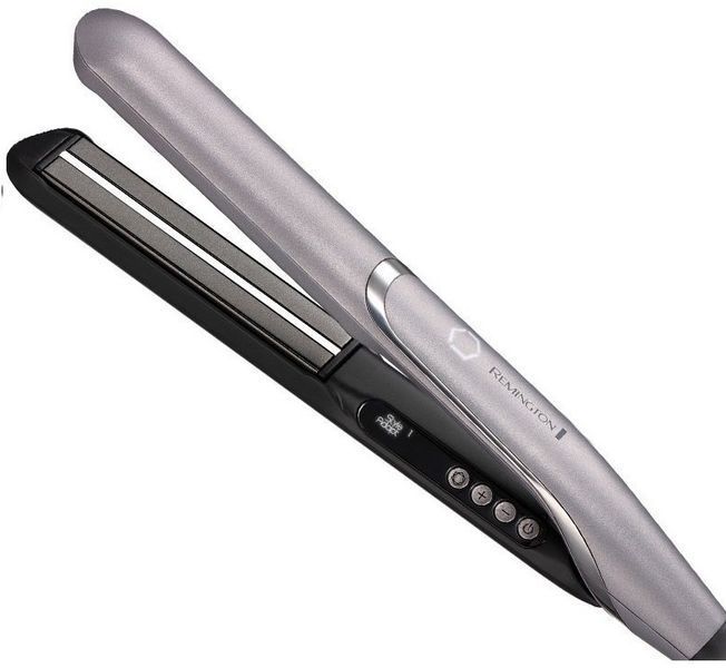 Remington Випрямляч ProLuxe You Adaptive S9880 S9880 фото