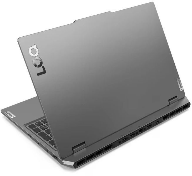Ноутбук Lenovo LOQ 15ARP9 (83JC00NFRA) 83JC00NFRA фото