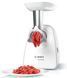 Мясорубка Bosch MFW2500W MFW2500W фото 6