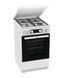 Плита газовая Gorenje GK5C42WF-B GK5C42WF-B фото 2