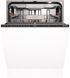 Посудомоечная машина встроенная Gorenje GV673B66 GV673B66 фото 2