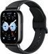 Смарт-годинник Xiaomi Redmi Watch 5 Lite Black (BHR8789GL) BHR8789GL фото 2