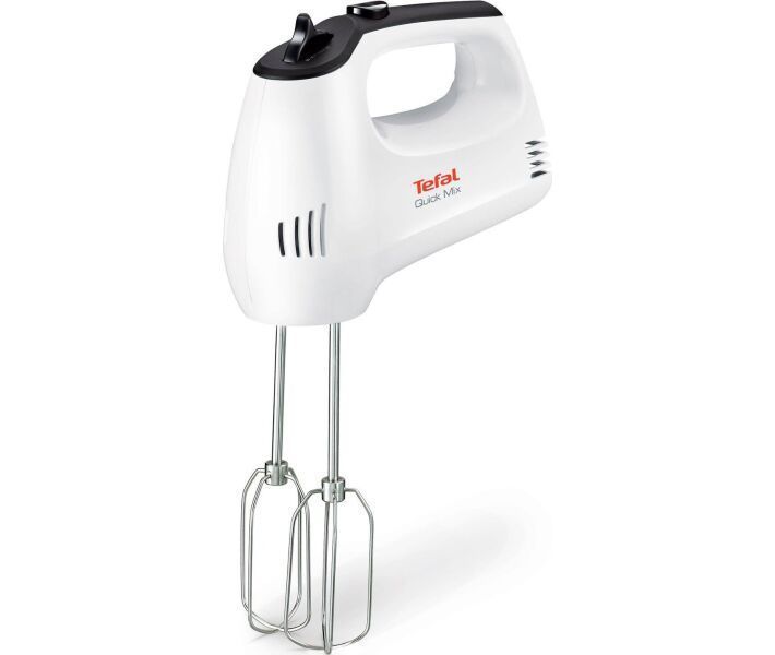 Миксер Tefal HT310138 QUICK MIX HT310138 фото