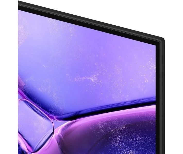 Телевизор 55" Samsung UE55U8000FUXUA UE55U8000FUXUA фото