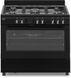 Плита газовая MPM MPM-93-KGM-32 MPM-93-KGM-32 фото 1