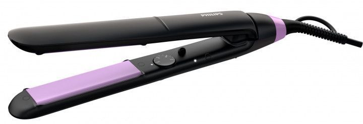Выпрямитель волос Philips BHS377/00 BHS377/00 фото