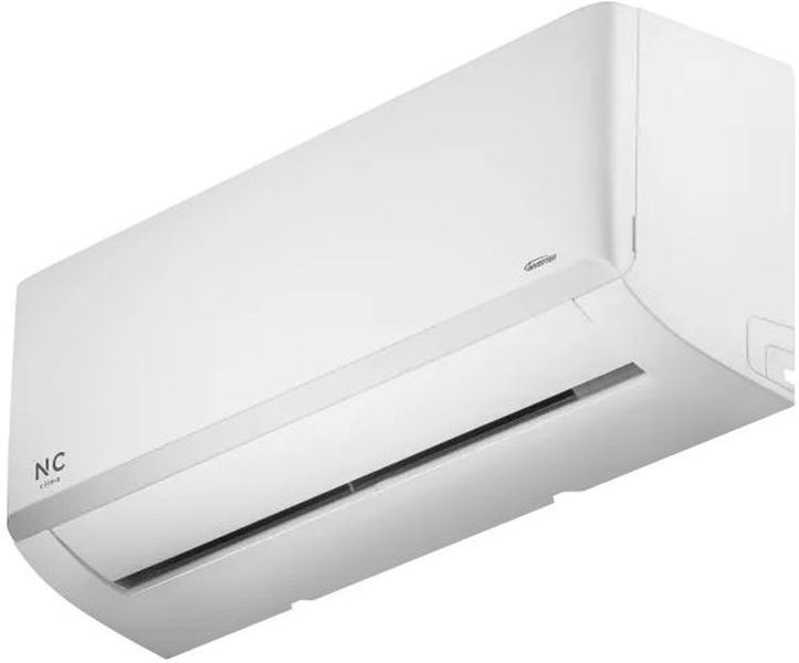 Кондиціонер NC clima NCI09EHMIw1eu/NCO09EHMIw1eu NCI09EHMIw1eu/NCO09EHMIw1eu фото