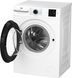 Стиральная машина Beko BM1WFSU 38033 WB BM1WFSU38033WB фото 2
