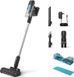 Пилосос вертикальний Philips XC3133/01 XC3133/01 фото 1