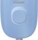 Епілятор Philips BRE228/00 BRE228/00 фото 3