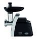 Мясорубка Tefal NE109838 NE109838 фото 4