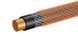 Шланг садовий Neo Tools Economic, 1/2", 50м, 4 шари, до 20бар, -10&hellip;+50&deg;C 15-802 фото 4