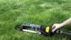 Зрошувач дощовий Karcher, OS 5.320 S, для прямокутних ділянок, регулювання подачі води 2.645-134.0 фото 8