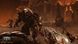 Игра Doom The Dark Ages для PS5 1159231 фото 7