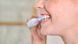 Philips Насадки для звуковой зубной щетки Sonicare HX9052/87 Premium Gum Care HX9052/87 фото 4