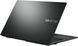 Ноутбук Asus Vivobook Go 15 E1504FA (E1504FA-BQ2909) E1504FA-BQ2909 фото 3