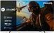 Телевизор 50" Philips LED 4K 60Hz Smart Titan OS Black 50PUS7000/12 фото 1