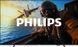 Телевизор 50" Philips LED 4K 60Hz Smart Titan OS Black 50PUS7000/12 фото 4