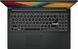 Ноутбук Asus Vivobook Go 15 E1504FA (E1504FA-BQ2909) E1504FA-BQ2909 фото 2