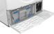 Сушильна машина Bosch WQK25200UA WQK25200UA фото 3