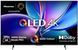 Телевизор 65" Hisense 65E7Q PRO 65E7Q PRO фото 1