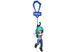 Фігурка-брелок Fortnite Figure Hanger Teknique S1 FNZ0010 фото 1