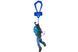 Фігурка-брелок Fortnite Figure Hanger Teknique S1 FNZ0010 фото 3