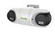 Камера IP Tiandy TC-C32RN Spec:I5/E/Y/QX/2.8mm/V4.2, 2MP, Dual Bullet, 2.8mm, f/1.6, IR50m, DC12V, PoE, IP67 TC-C32RN фото 3
