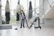 Karcher Me Classic Edition[NT 90/2] 1.667-700.0 фото 2