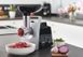Мясорубка Tefal NE109838 NE109838 фото 7