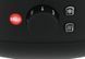 Тостер Tefal TT 340830 TT340830 фото 8