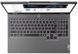 Ноутбук Lenovo LOQ 15ARP9 (83JC00NFRA) 83JC00NFRA фото 2