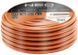 Шланг садовий Neo Tools Economic, 1/2", 50м, 4 шари, до 20бар, -10&hellip;+50&deg;C 15-802 фото 2