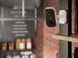 Ajax Камера видеонаблюдения IndoorCam, внутренняя, 4мп, 110&deg; вертикальный 60&deg; горизонтальный, ик 8м, искусственный интеллект, wi-fi, белая 000053542 фото 3