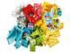 Конструктор LEGO DUPLO Коробка з кубиками Deluxe (10914) 10914 фото 8