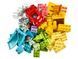 Конструктор LEGO DUPLO Коробка з кубиками Deluxe (10914) 10914 фото 2