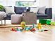 Конструктор LEGO DUPLO Коробка з кубиками Deluxe (10914) 10914 фото 3