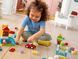 Конструктор LEGO DUPLO Коробка з кубиками Deluxe (10914) 10914 фото 4