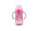 Поїльник непроливайка Nuvita 6м+ 250мл з м'яким носиком NV1440Pink NV1440Pink фото 1
