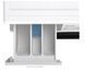 Стиральная машина Gorenje W1NHPI84AS W1NHPI84AS фото 4
