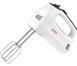 Миксер Tefal HT310138 QUICK MIX HT310138 фото 1