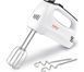 Миксер Tefal HT310138 QUICK MIX HT310138 фото 8