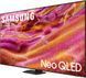 Телевізор 65" Samsung QE65QN90FAUXUA QE65QN90FAUXUA фото 2