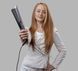 Remington Випрямляч ProLuxe You Adaptive S9880 S9880 фото 5