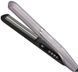 Remington Випрямляч ProLuxe You Adaptive S9880 S9880 фото 1