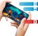 Защитное стекло ACCLAB Full Glue для Xiaomi Redmi A5 4G (1283126620362) 1283126620362 фото 5